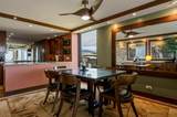 110 Kaanapali Shores Pl - Photo 22