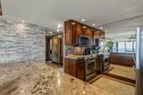 110 Kaanapali Shores Pl - Photo 23