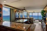 110 Kaanapali Shores Pl - Photo 24