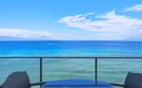 110 Kaanapali Shores Pl - Photo 26