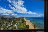 110 Kaanapali Shores Pl - Photo 27