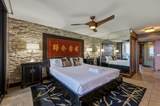 110 Kaanapali Shores Pl - Photo 29