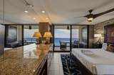 110 Kaanapali Shores Pl - Photo 31