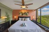 110 Kaanapali Shores Pl - Photo 32
