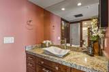 110 Kaanapali Shores Pl - Photo 33