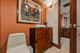 110 Kaanapali Shores Pl - Photo 35