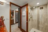 110 Kaanapali Shores Pl - Photo 36