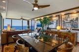 110 Kaanapali Shores Pl - Photo 4