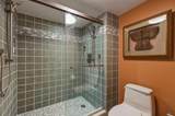 110 Kaanapali Shores Pl - Photo 40