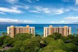 110 Kaanapali Shores Pl - Photo 42