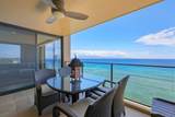 110 Kaanapali Shores Pl - Photo 43