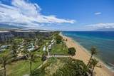110 Kaanapali Shores Pl - Photo 44