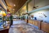 110 Kaanapali Shores Pl - Photo 46