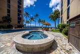 110 Kaanapali Shores Pl - Photo 48