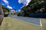 110 Kaanapali Shores Pl - Photo 49
