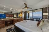 110 Kaanapali Shores Pl - Photo 5