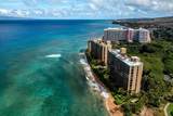 110 Kaanapali Shores Pl - Photo 50