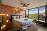 110 Kaanapali Shores Pl - Photo 6