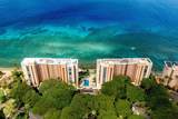 110 Kaanapali Shores Pl - Photo 7