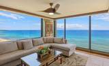 110 Kaanapali Shores Pl - Photo 8