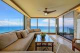 110 Kaanapali Shores Pl - Photo 9