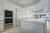 22 Ironwood Ln - Photo 17