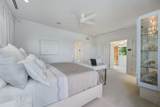 22 Ironwood Ln - Photo 35