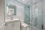 22 Ironwood Ln - Photo 40