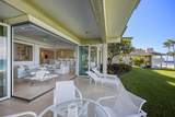 22 Ironwood Ln - Photo 43
