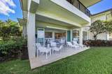 22 Ironwood Ln - Photo 44