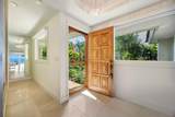 22 Ironwood Ln - Photo 45