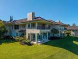 22 Ironwood Ln - Photo 46