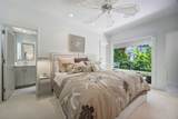 22 Ironwood Ln - Photo 8