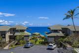 500 Bay Dr - Photo 10