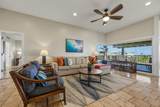 500 Bay Dr - Photo 11