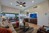 500 Bay Dr - Photo 12