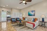 500 Bay Dr - Photo 13
