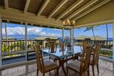 500 Bay Dr - Photo 15