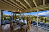 500 Bay Dr - Photo 16
