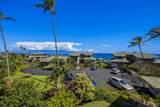 500 Bay Dr - Photo 17