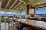 500 Bay Dr - Photo 18