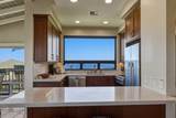 500 Bay Dr - Photo 19