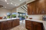 500 Bay Dr - Photo 20