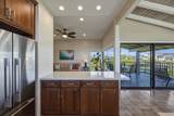 500 Bay Dr - Photo 21