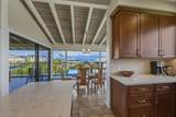 500 Bay Dr - Photo 22