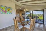 500 Bay Dr - Photo 23
