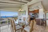500 Bay Dr - Photo 24