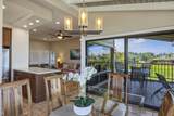 500 Bay Dr - Photo 25
