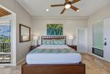 500 Bay Dr - Photo 27