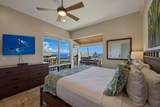 500 Bay Dr - Photo 28